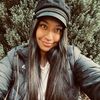 victoria.cs_