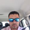 enriquegahonam