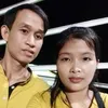 nguyenthinhanh1991