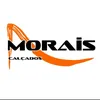 Morais Calçados