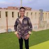 mohamedtoson692