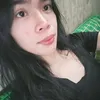 iwantridennn