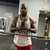 niner_nation01