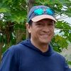 luis.chavez3556