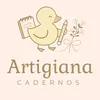Artigiana Cadernos