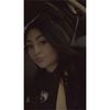 em.michelllle