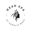 charlie.mack.headspa
