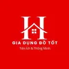 Đồ Gia Dụng Tốt