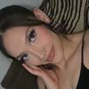 alexisvictoria978