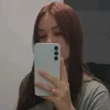 gabrielapontual1