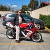 renegado_69