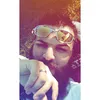 raulzeracodm