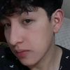 matias_i901