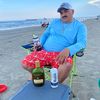 Chabelin Lopez