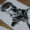 jbpanotes