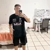 vitynj11