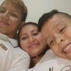 cecisolarte06