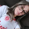 taniakissel