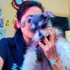 almy_777