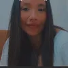 alicesouza378