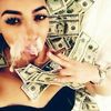 cashme0utside0