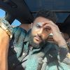 king_dil4life