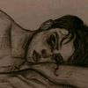 ahmad_jarrar66432