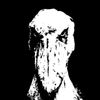 apeman