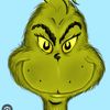 imthatgrinchdude