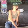 emelyherrera22