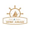 SAFINAT ⛵ALNAJAAH