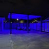 Jorge shower Glass 3052441449