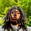 riddeljr