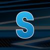 Sullie