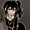★ 𝐜𝐫𝐢𝐬