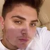 mateusaraujo470
