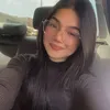 _ana__souzaa