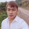 nrauglaug