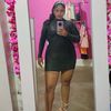 elizabethcarvaja5