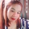 user388314033may