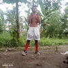 user56503393
