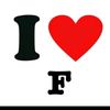 malikishfaq309