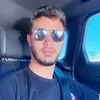 ahmedbahida0
