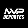 MVP Deportes Ecuador