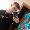 _.gabiirumaa06._