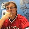 tim_whelan