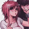 _yuki.xzyu