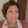 user295767063