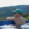 juliansann_