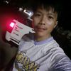 noomlittle1
